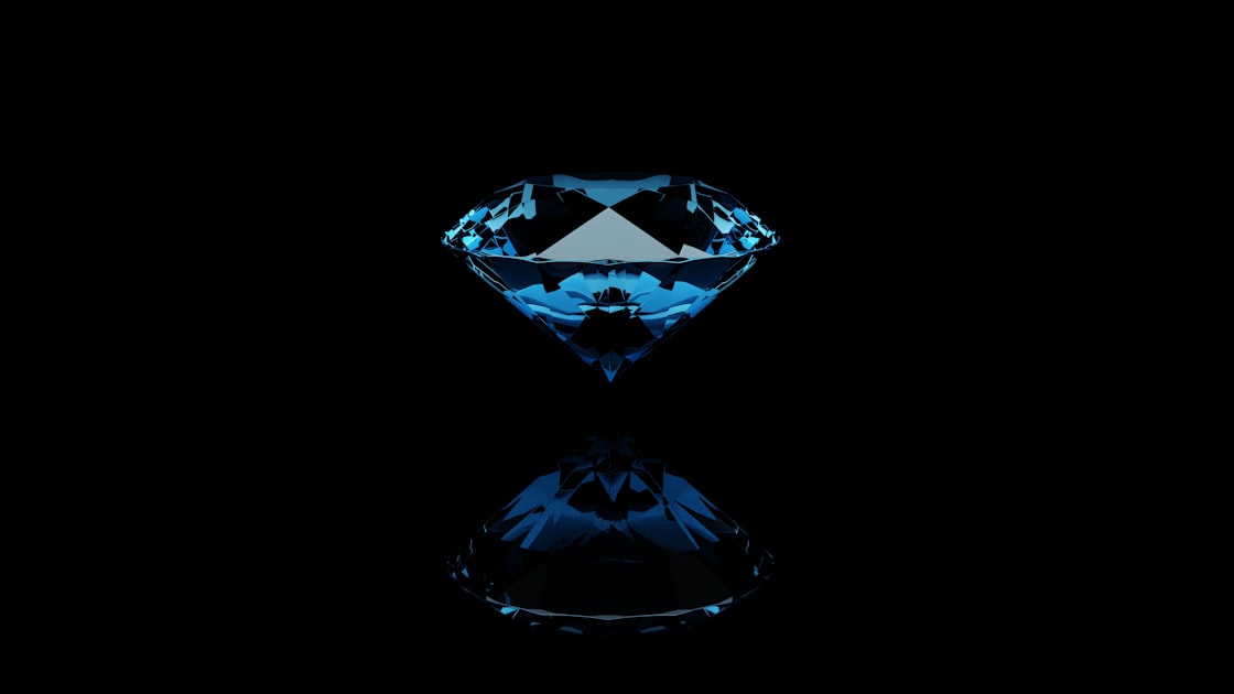 宫殿桌游视讯 · 实景娱乐大厅 · table-palace.com