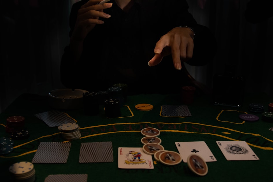 串关电子游艺中的用户反馈机制解析 串关电子游艺中的用户反馈机制解析